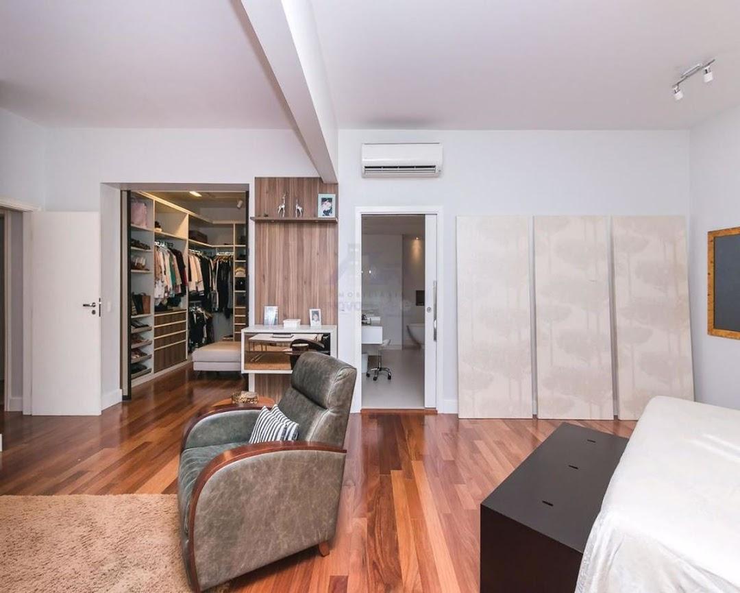 Apartamento para alugar - Foto 39