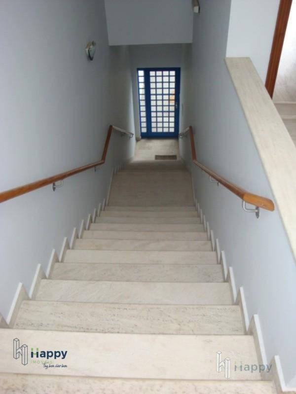 Loja-Salão à venda, 230m² - Foto 16