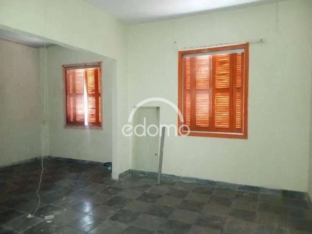 Prédio Inteiro para alugar, 65m² - Foto 8