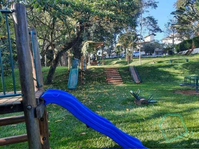 Casa de Condomínio à venda com 3 quartos, 330m² - Foto 19