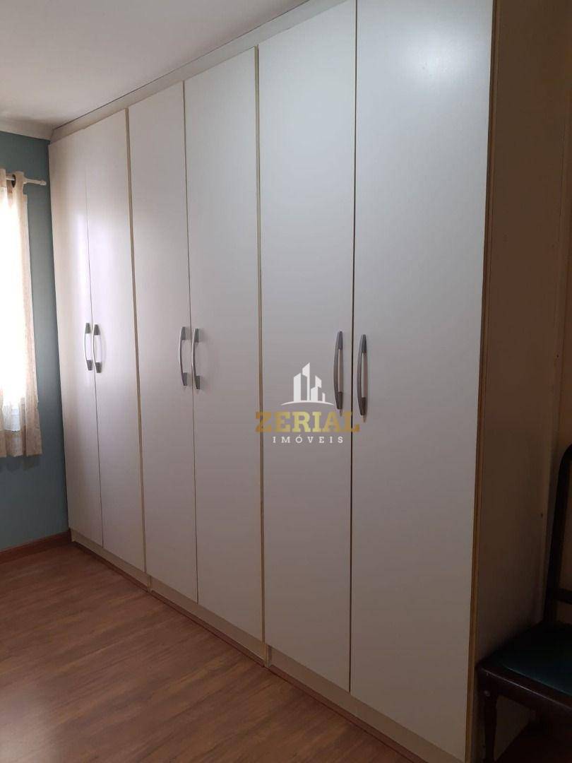 Cobertura à venda com 3 quartos, 104m² - Foto 26