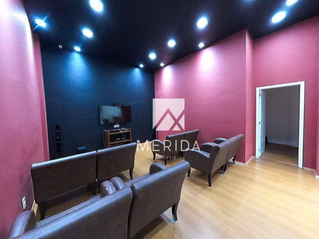 Cobertura para alugar com 3 quartos, 187m² - Foto 38