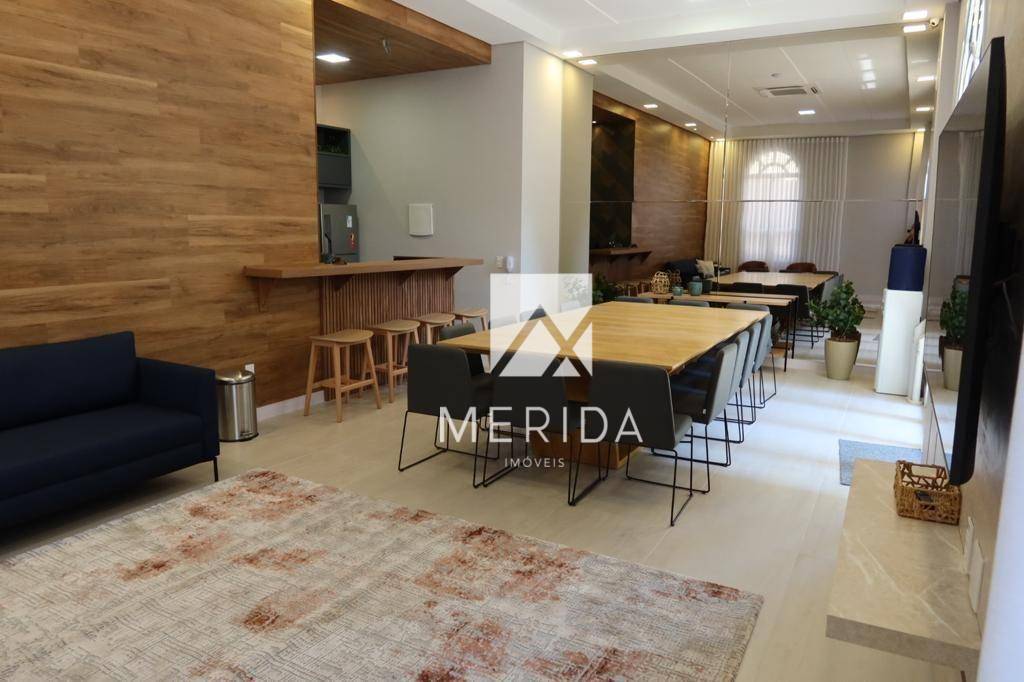 Cobertura para alugar com 3 quartos, 187m² - Foto 33