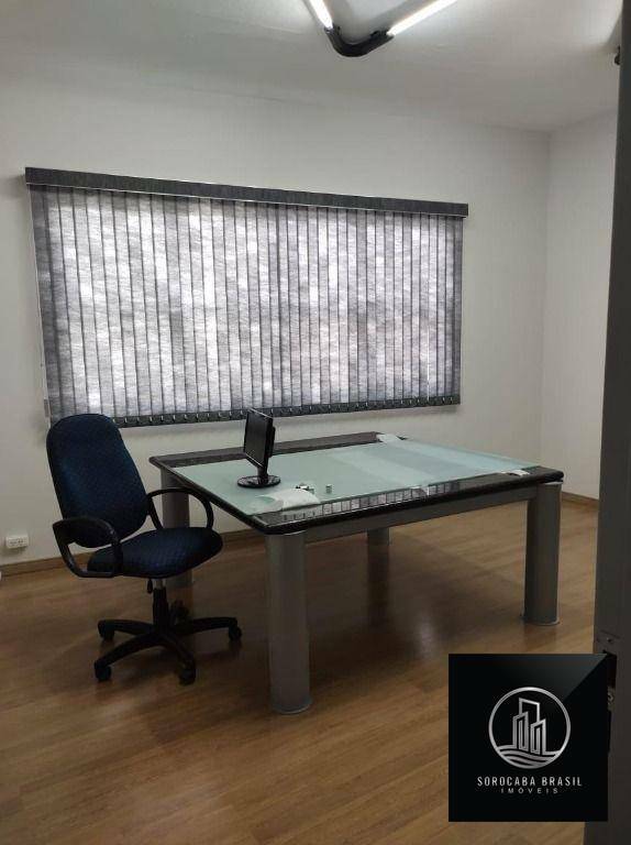 Depósito-Galpão-Armazém à venda, 1201m² - Foto 29