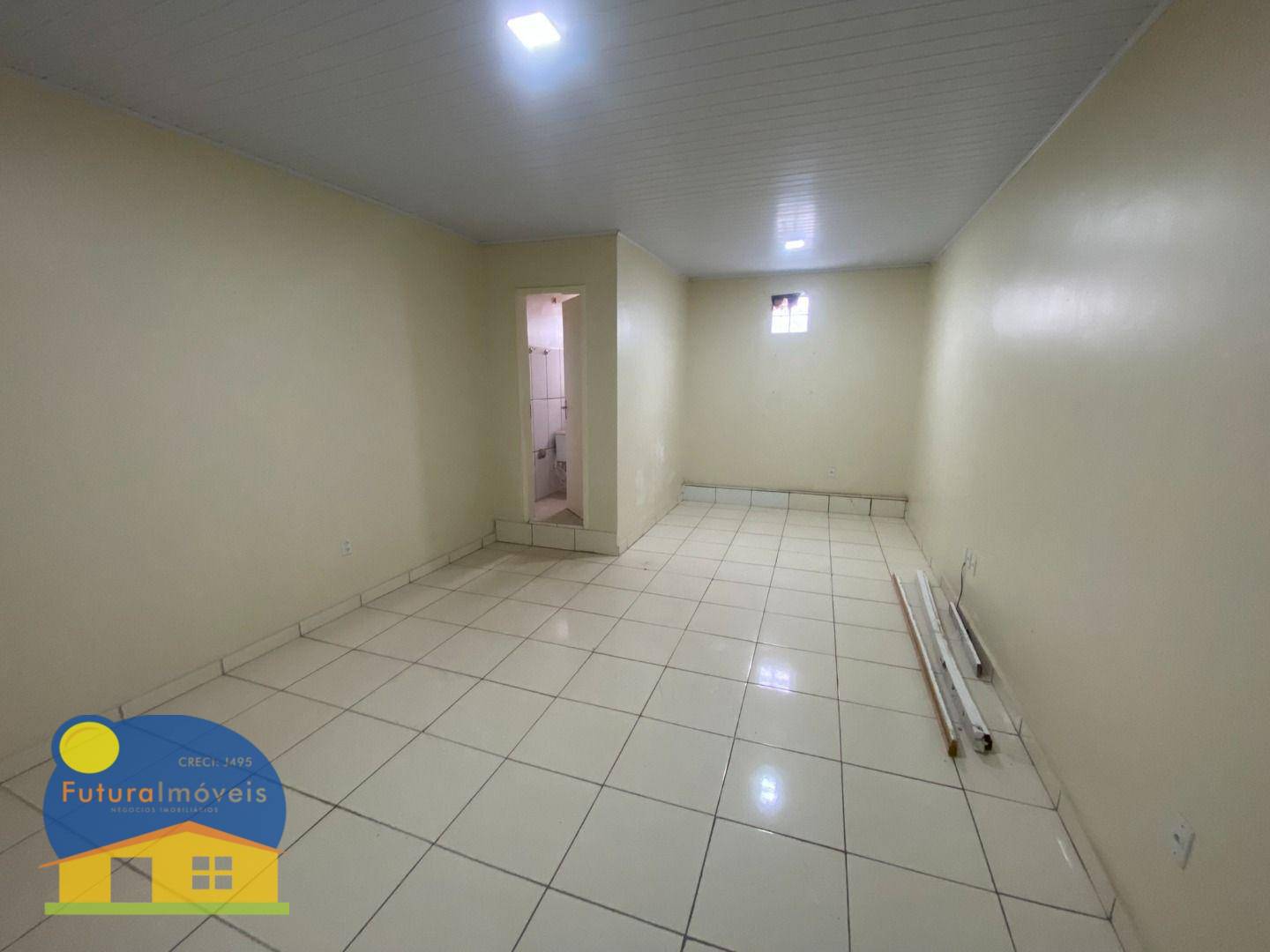 Conjunto Comercial-Sala para alugar, 25m² - Foto 7