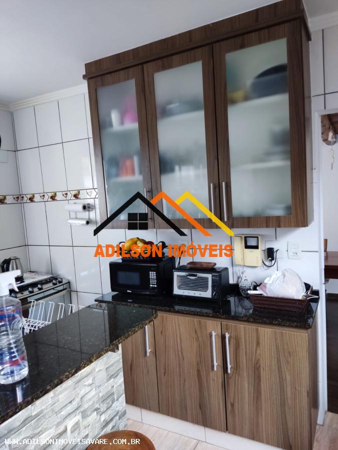 Casa à venda com 3 quartos, 138m² - Foto 17