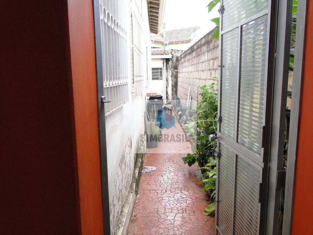 Casa à venda com 3 quartos, 164m² - Foto 24