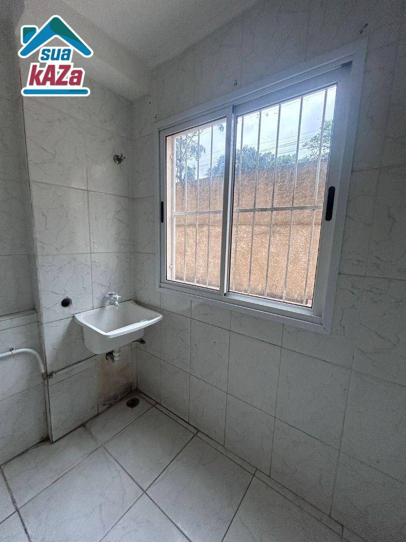 Apartamento à venda e aluguel com 2 quartos, 57m² - Foto 6