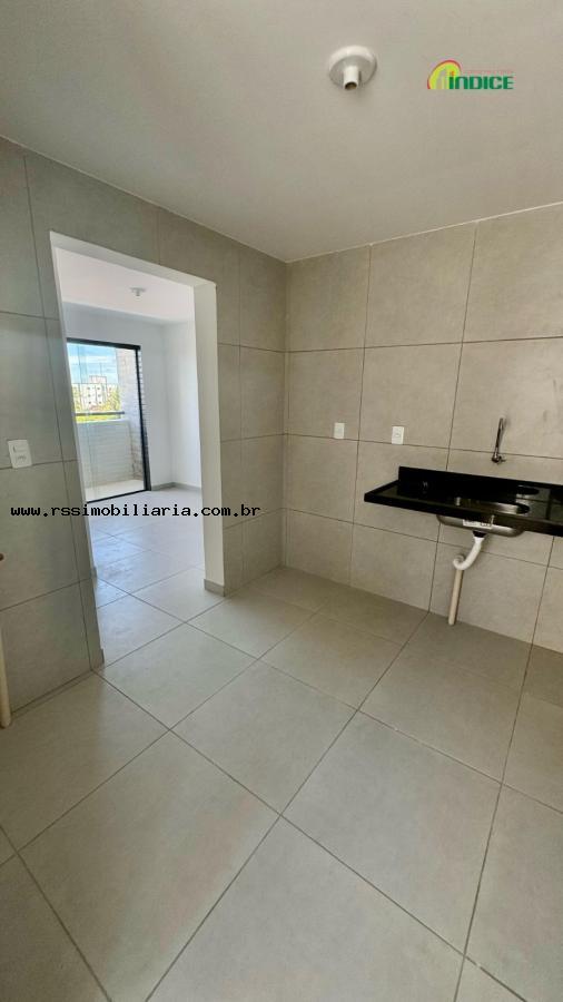 Apartamento à venda com 2 quartos, 54m² - Foto 15