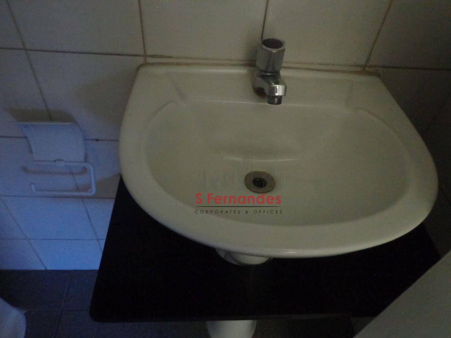 Conjunto Comercial-Sala à venda e aluguel, 62m² - Foto 18