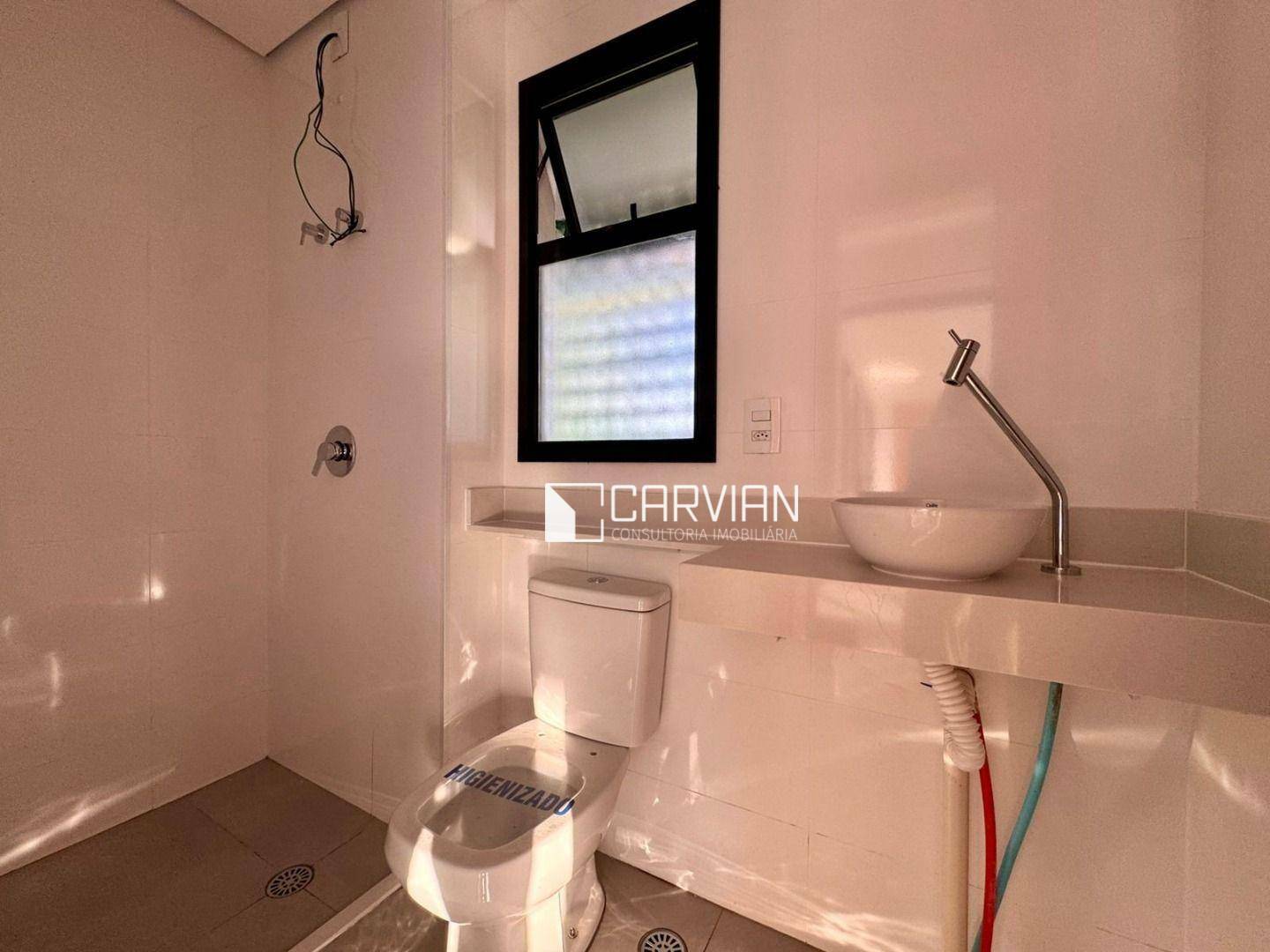 Cobertura à venda com 3 quartos, 249m² - Foto 37
