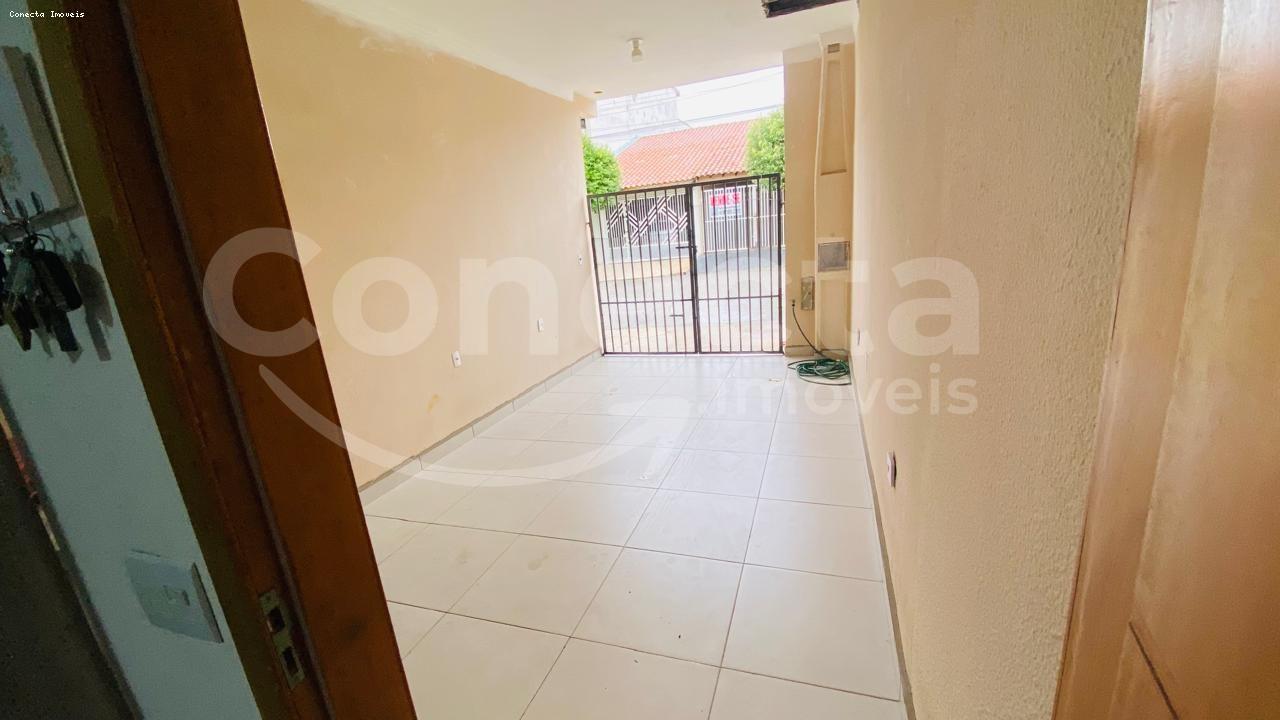 Casa para alugar com 2 quartos, 65m² - Foto 28