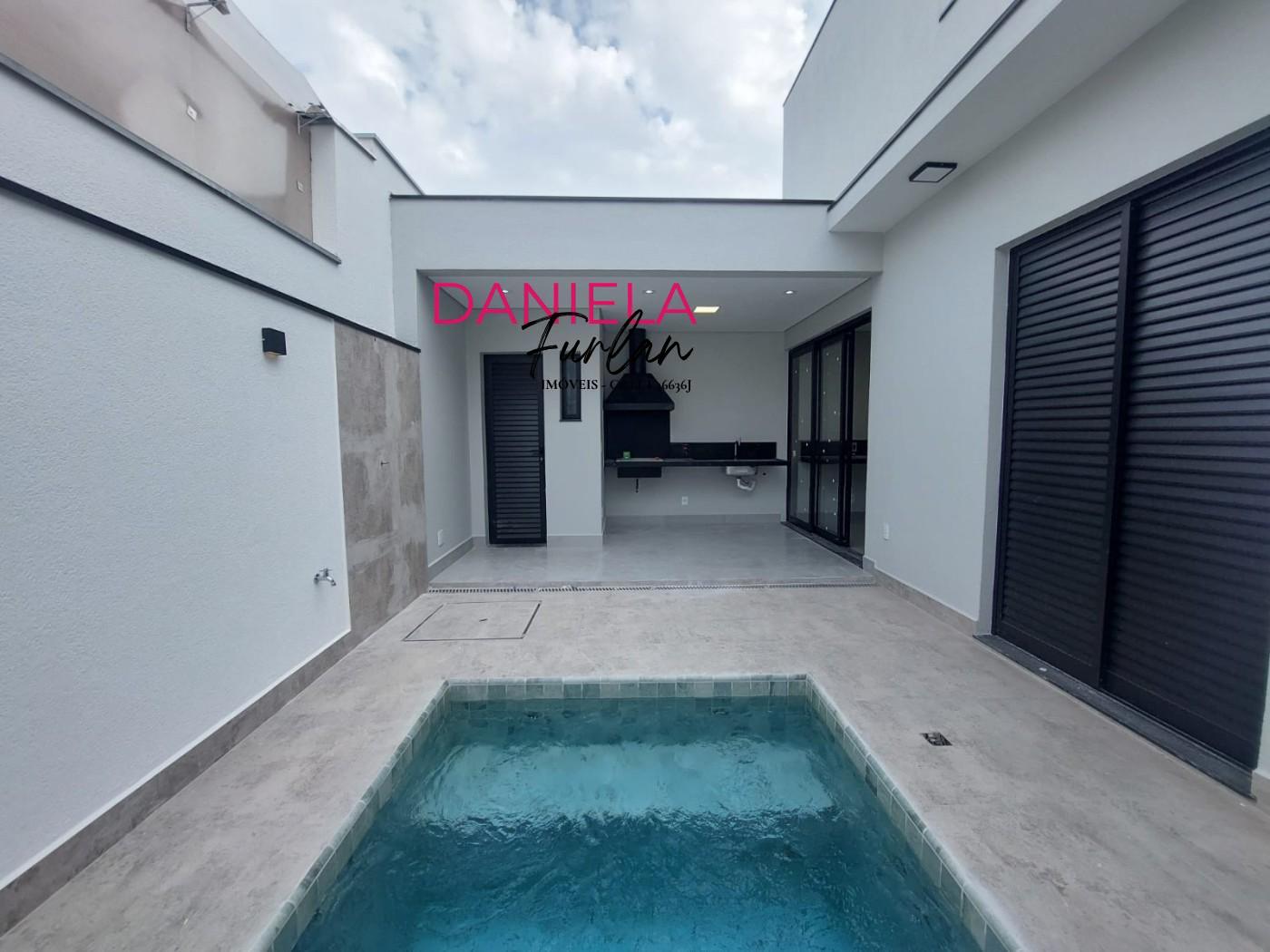 Casa de Condomínio à venda com 3 quartos, 109m² - Foto 10