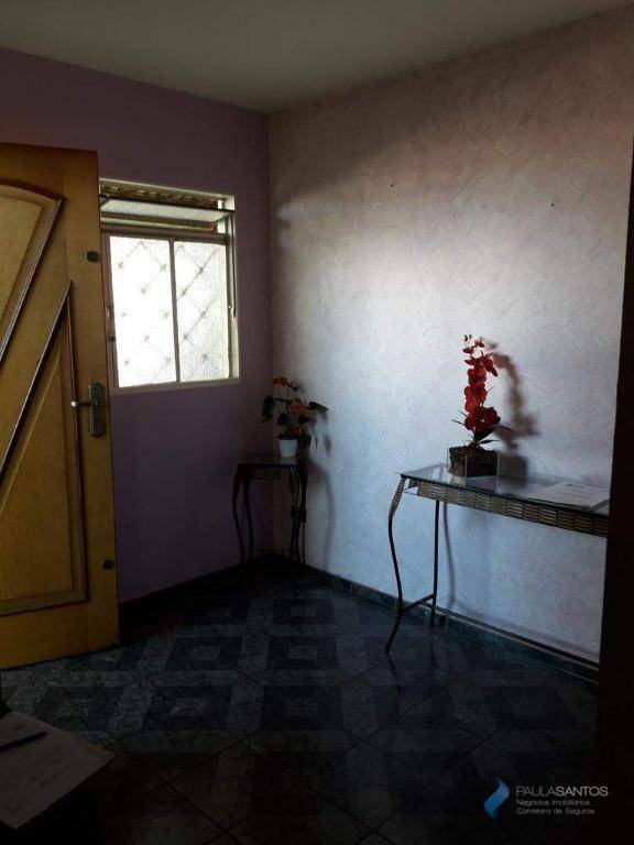Casa à venda com 3 quartos, 175m² - Foto 6