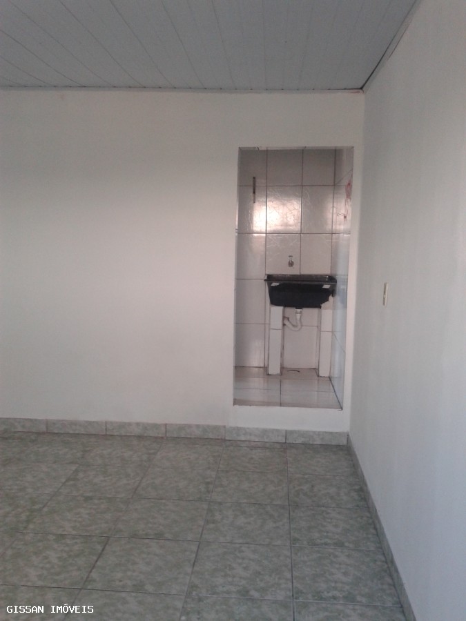 Casa para alugar com 1 quarto - Foto 3
