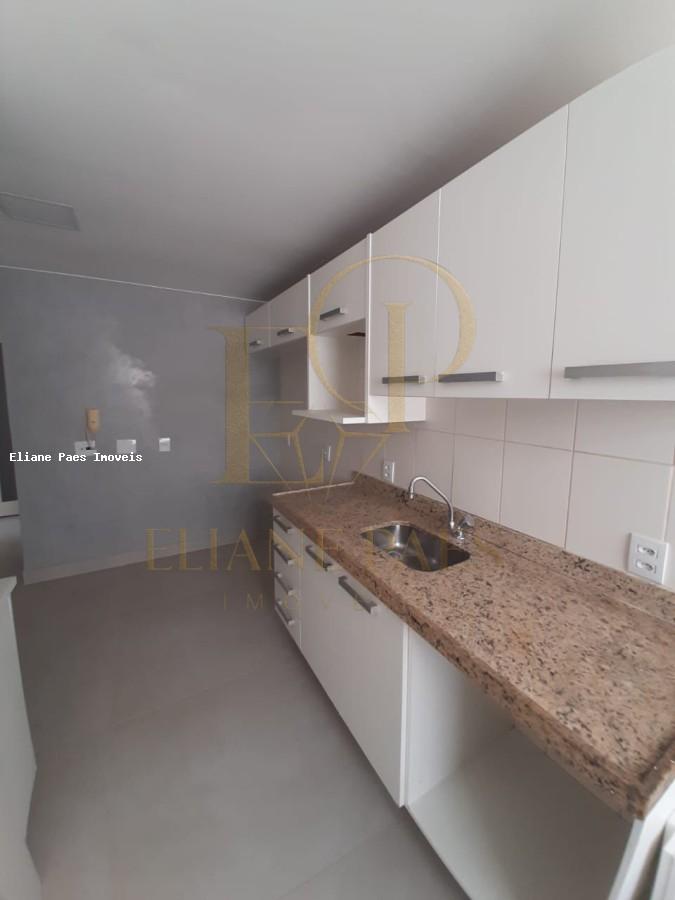 Apartamento à venda com 3 quartos, 120m² - Foto 17