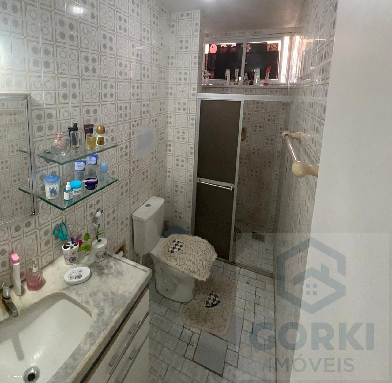 Apartamento à venda com 4 quartos, 102m² - Foto 7