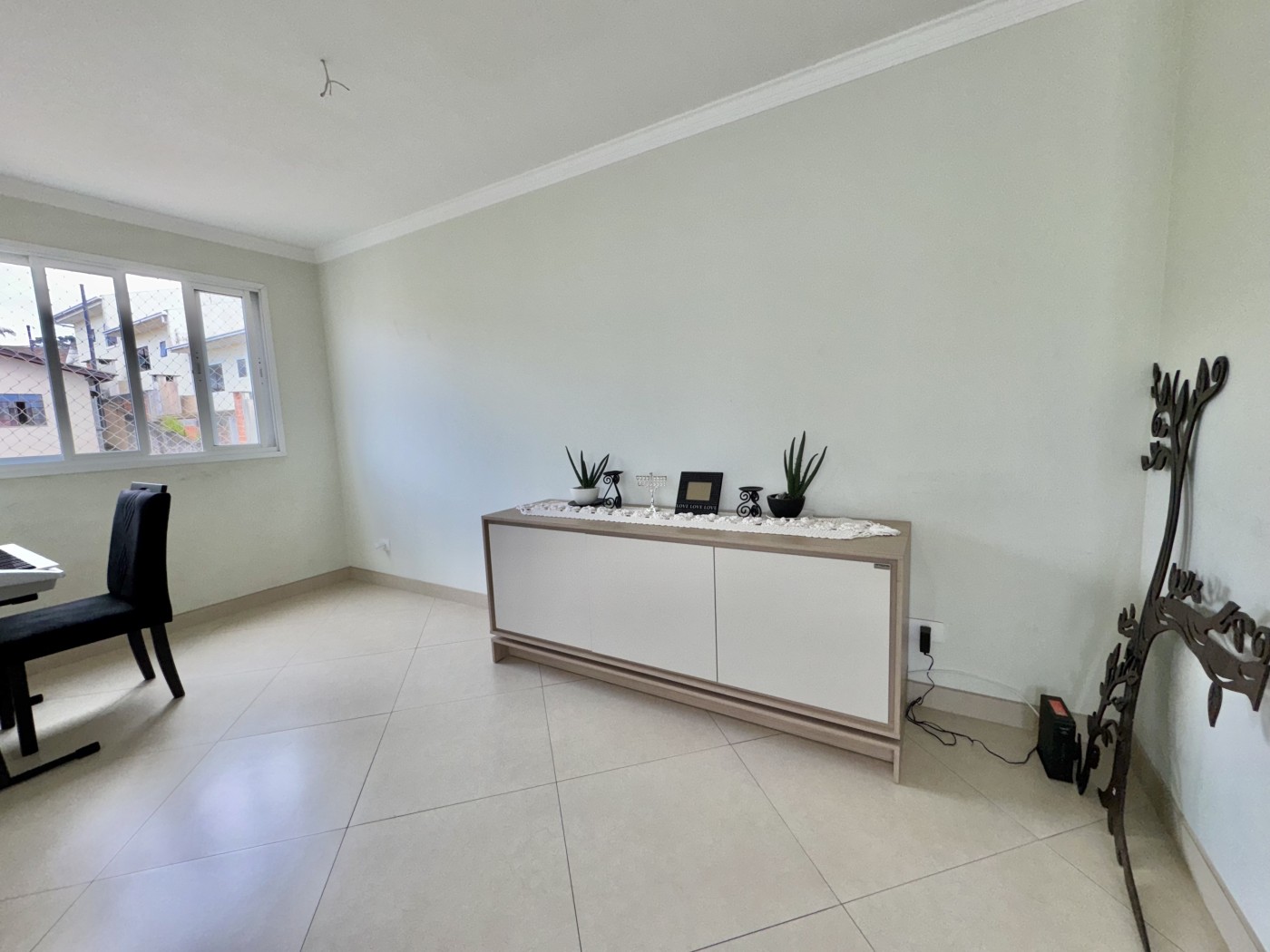 Apartamento à venda com 2 quartos, 85m² - Foto 10