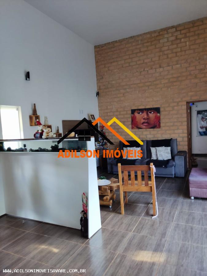 Casa à venda com 3 quartos, 138m² - Foto 20