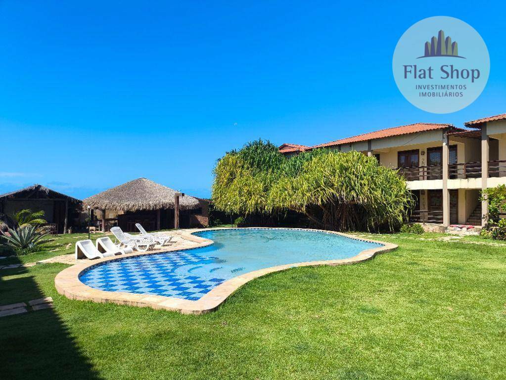 Apartamento à venda com 2 quartos, 81m² - Foto 3