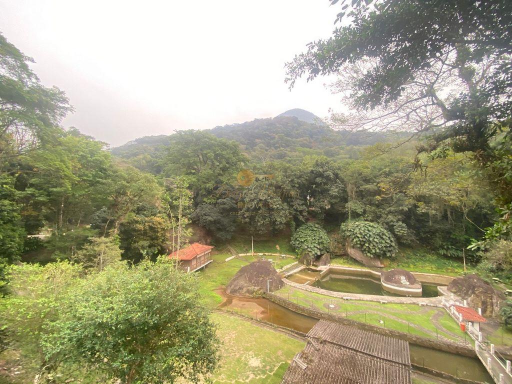 Casa de Condomínio à venda com 3 quartos, 1305m² - Foto 24