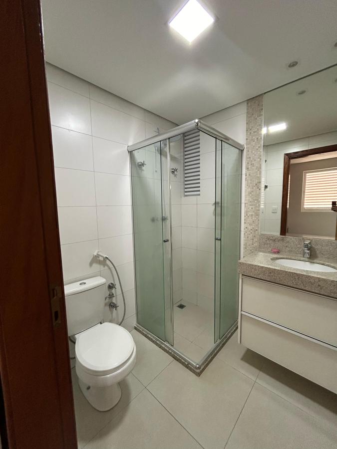 Apartamento à venda com 3 quartos, 74m² - Foto 15