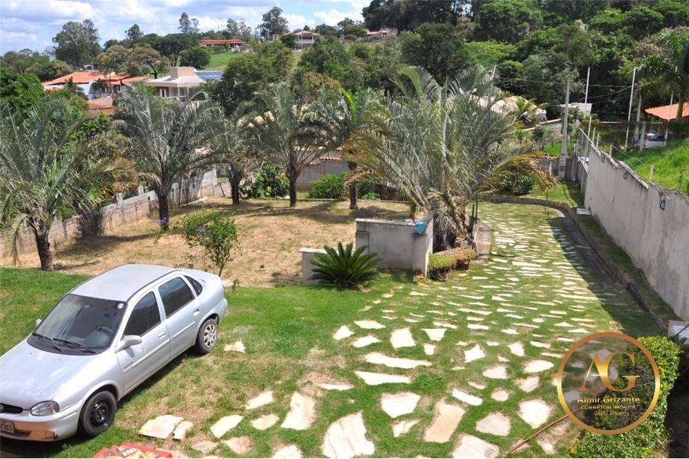 Casa de Condomínio à venda com 3 quartos, 206m² - Foto 16