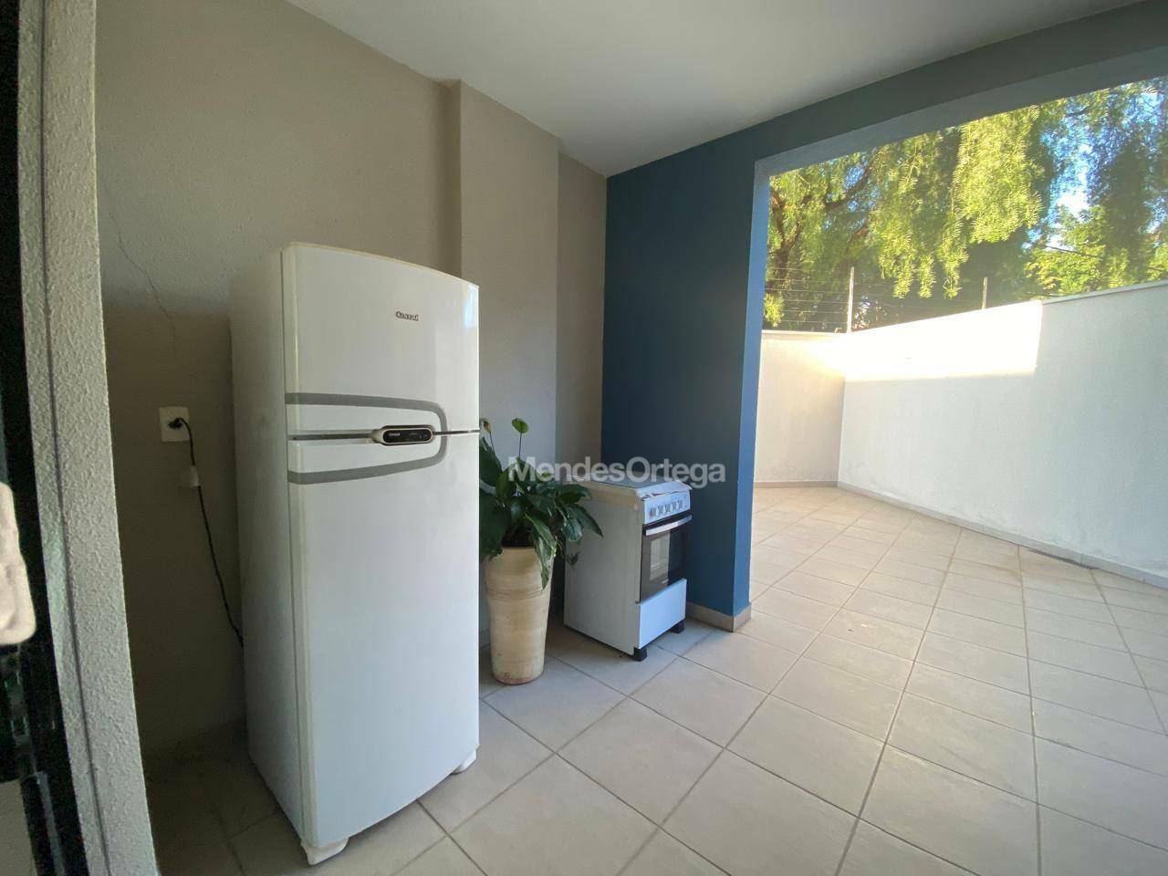Apartamento para alugar com 2 quartos, 47m² - Foto 39