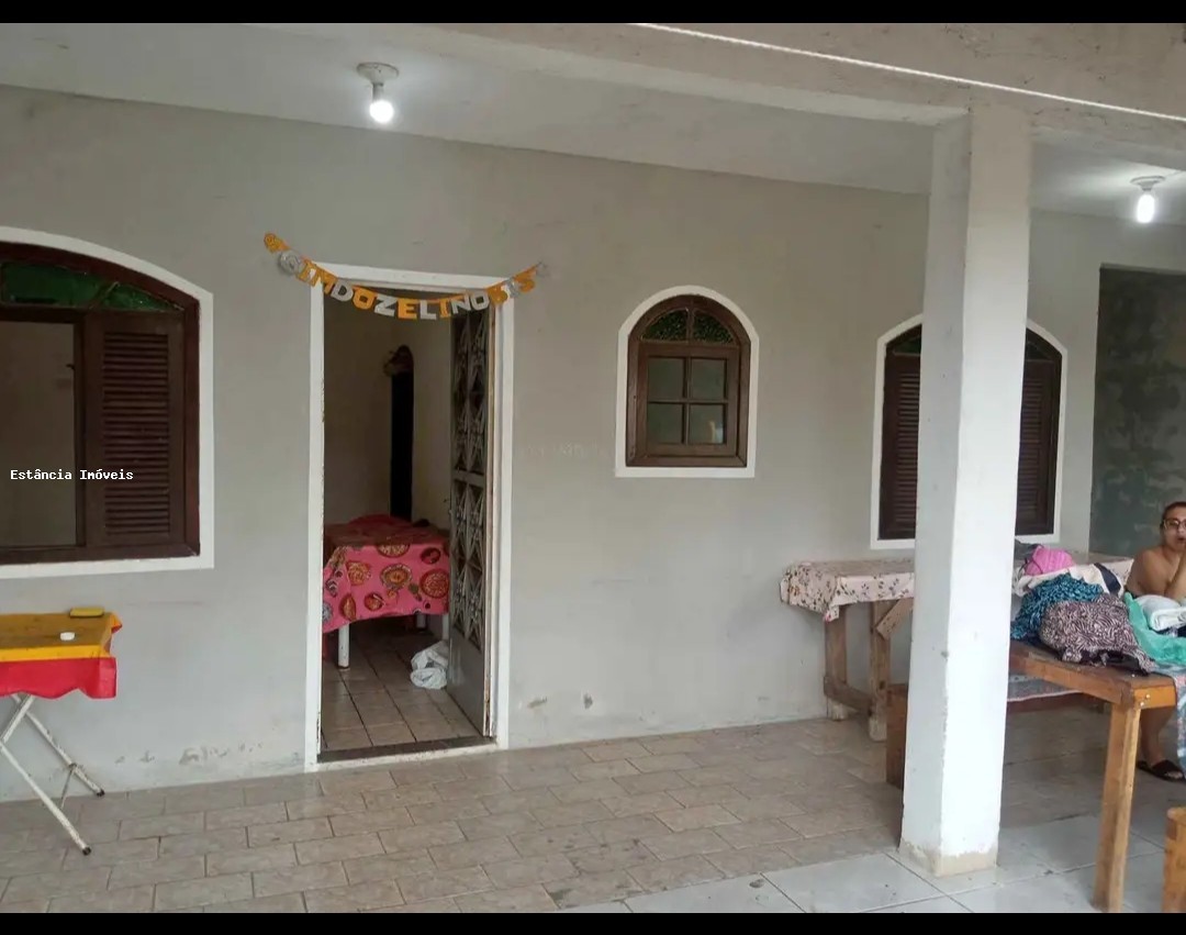 Casa à venda com 1 quarto, 360m² - Foto 15