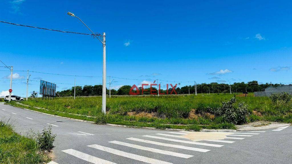 Terreno à venda, 710M2 - Foto 1