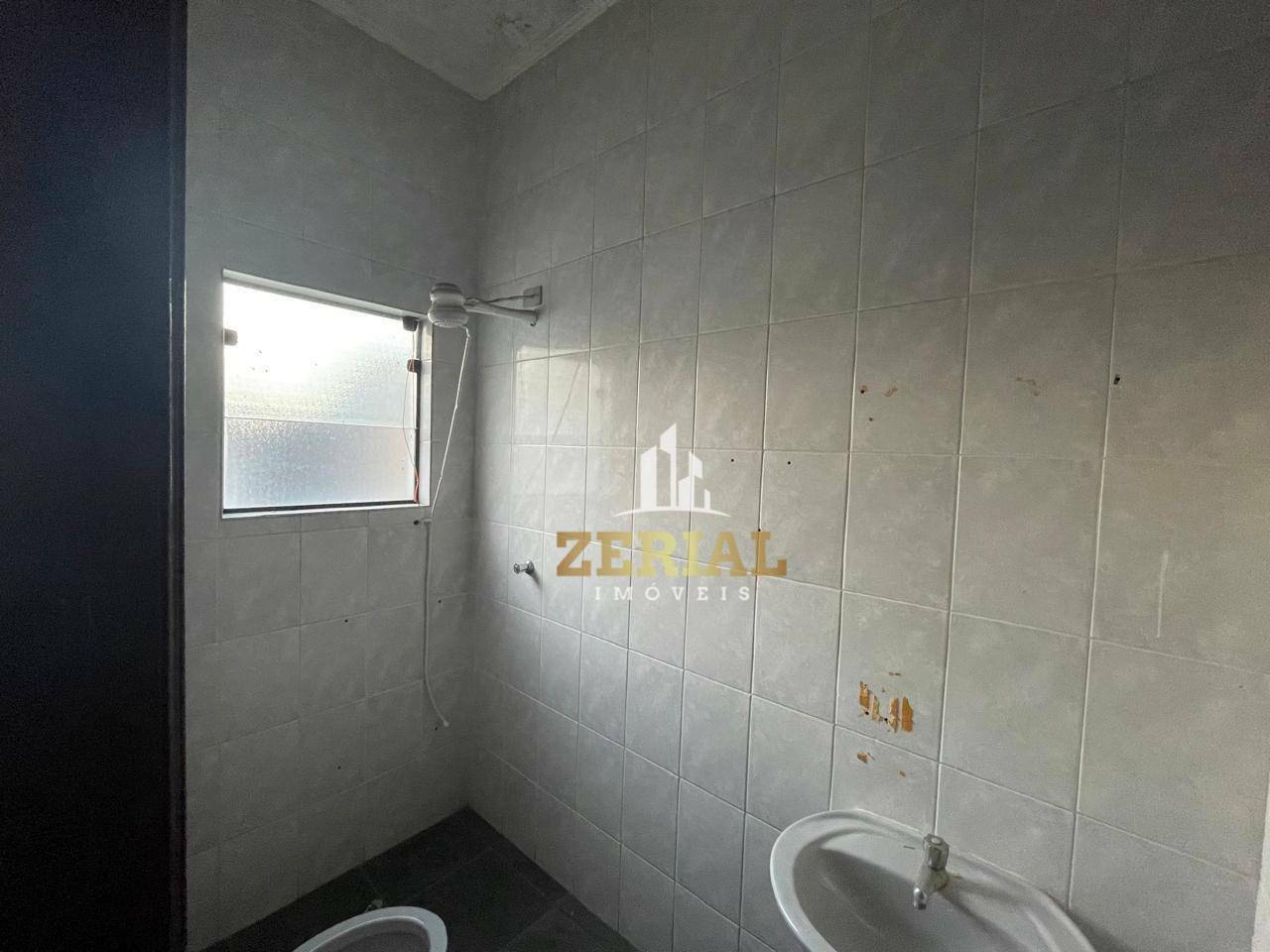 Loja-Salão para alugar, 300m² - Foto 12