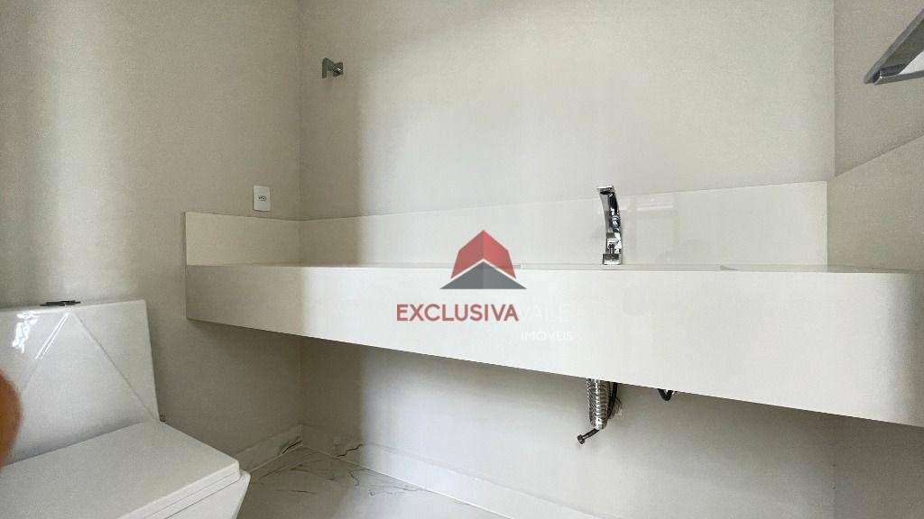 Casa de Condomínio à venda com 4 quartos, 350m² - Foto 19