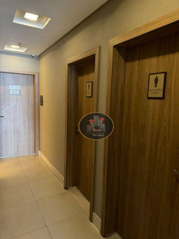 Flat/Apart Hotel à venda e aluguel com 1 quarto, 27m² - Foto 16
