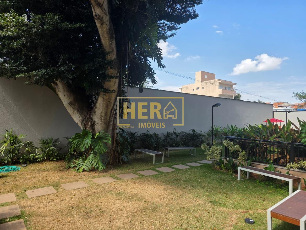 Apartamento à venda com 3 quartos, 103m² - Foto 37
