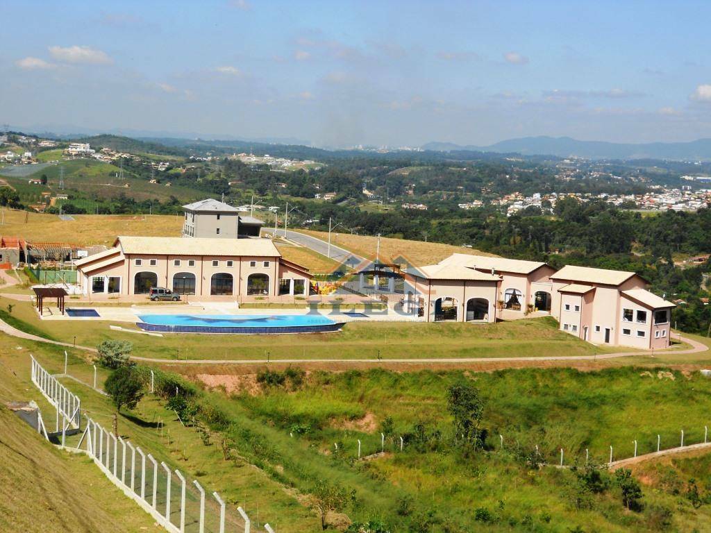Casa de Condomínio à venda e aluguel com 4 quartos, 563m² - Foto 102