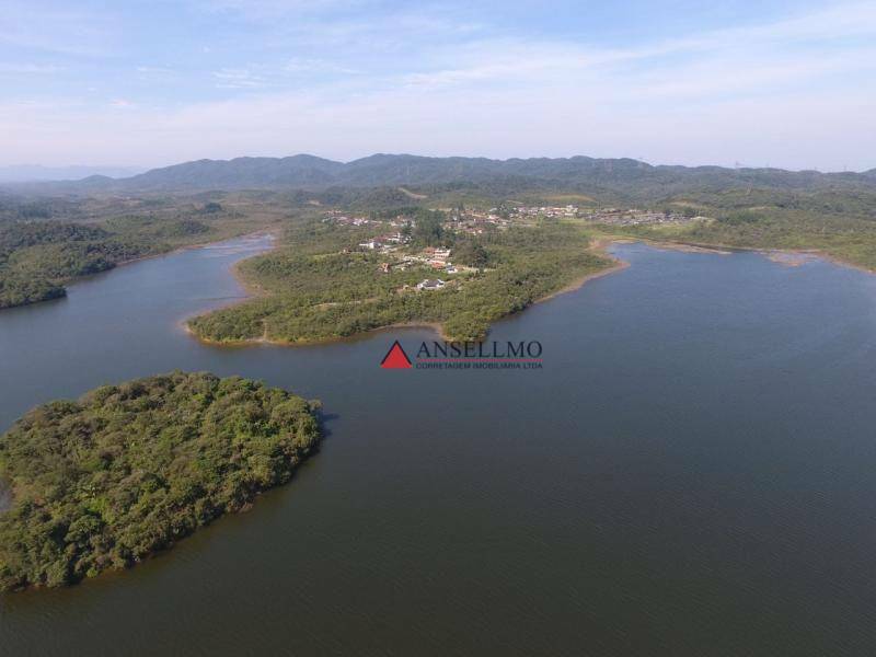 Chácara à venda com 3 quartos, 360m² - Foto 48