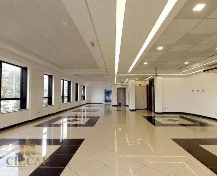 Prédio Inteiro para alugar, 2000m² - Foto 14