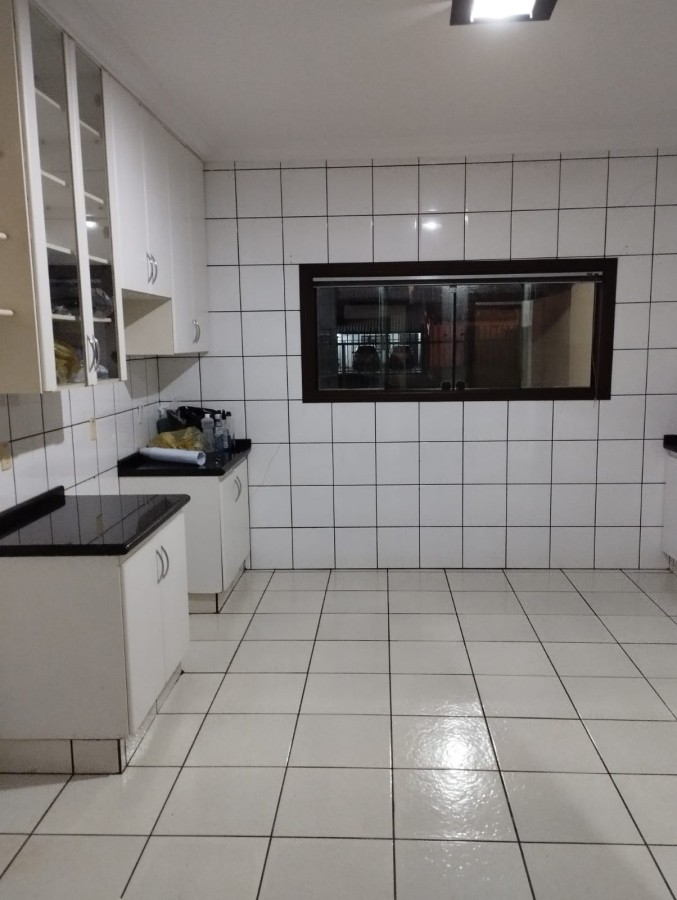 Casa para alugar com 2 quartos - Foto 3