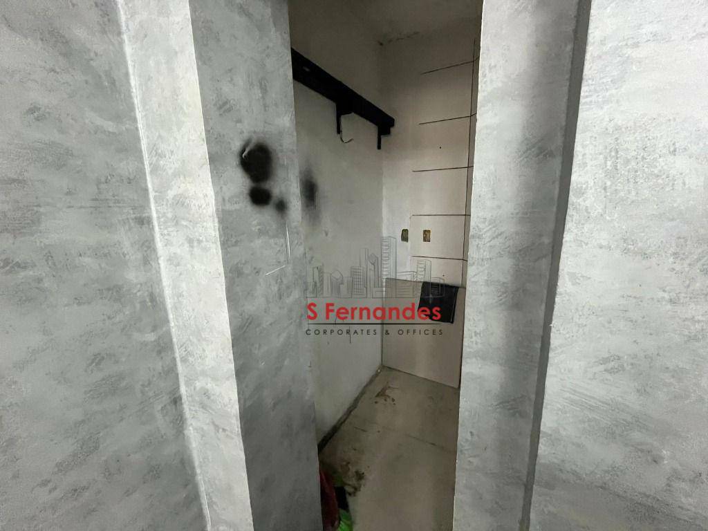 Loja-Salão para alugar, 240m² - Foto 35