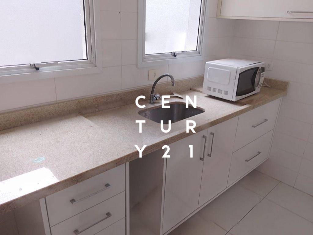 Casa para alugar, 270m² - Foto 29