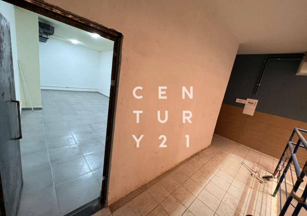 Prédio Inteiro para alugar, 1000m² - Foto 13