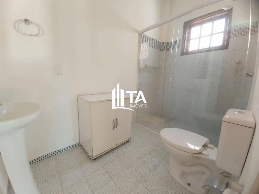 Casa de Condomínio à venda e aluguel com 3 quartos, 250m² - Foto 19