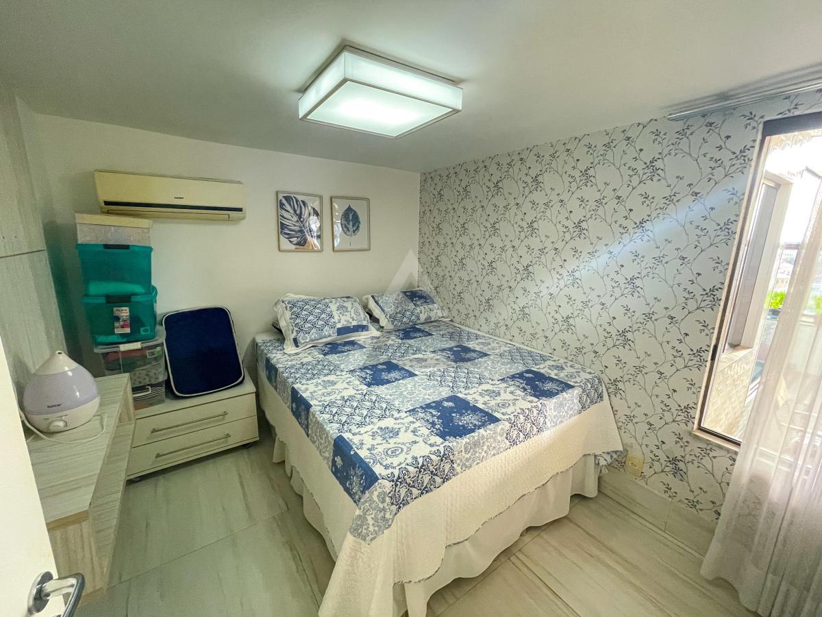 Cobertura à venda com 5 quartos, 396m² - Foto 29