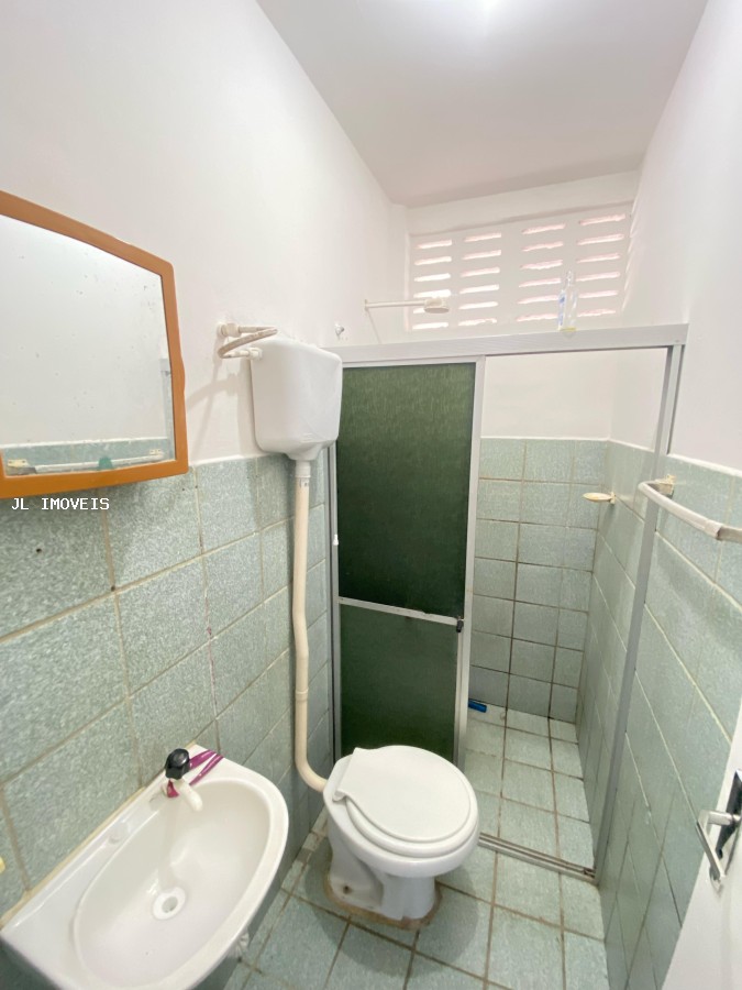 Casa de Condomínio à venda com 2 quartos, 110m² - Foto 20