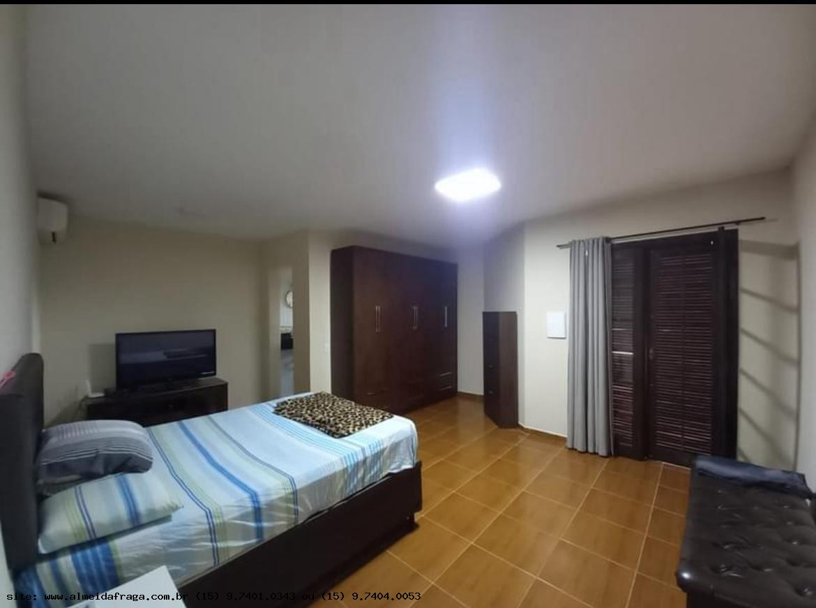 Casa à venda com 3 quartos, 171m² - Foto 6