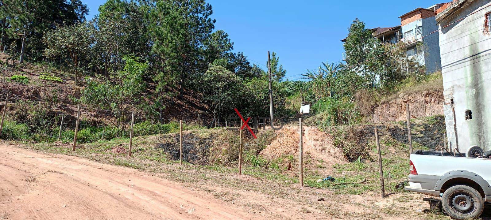 Terreno à venda, 500M2 - Foto 1