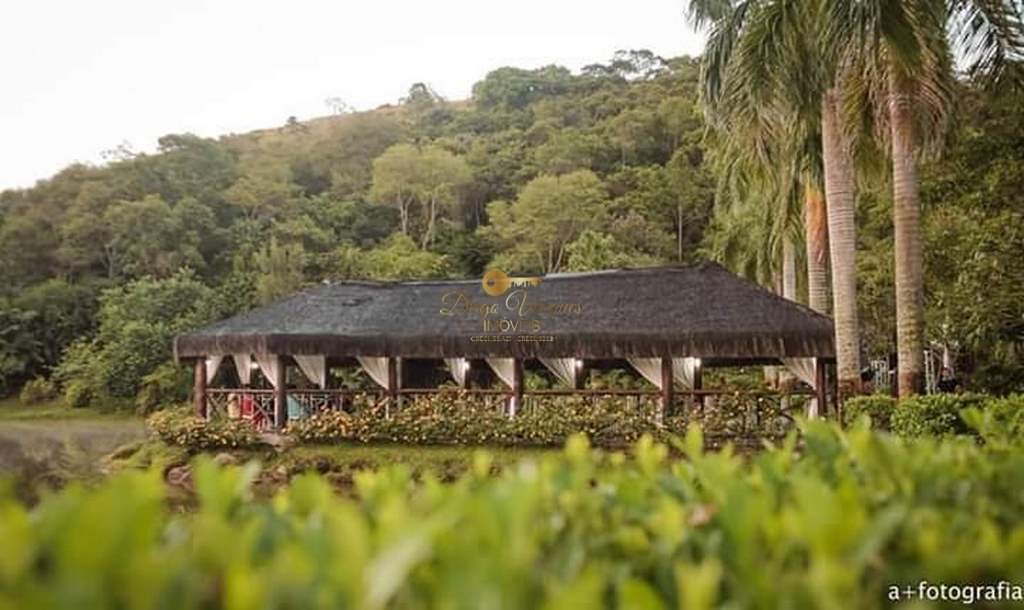 Fazenda à venda com 16 quartos, 2146000m² - Foto 6