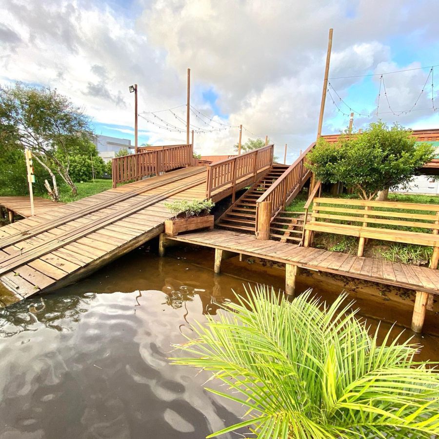 Casa de Condomínio à venda com 4 quartos, 222m² - Foto 19