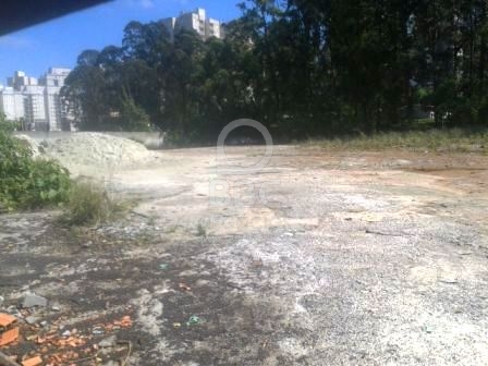 Terreno à venda e aluguel, 4620m² - Foto 4