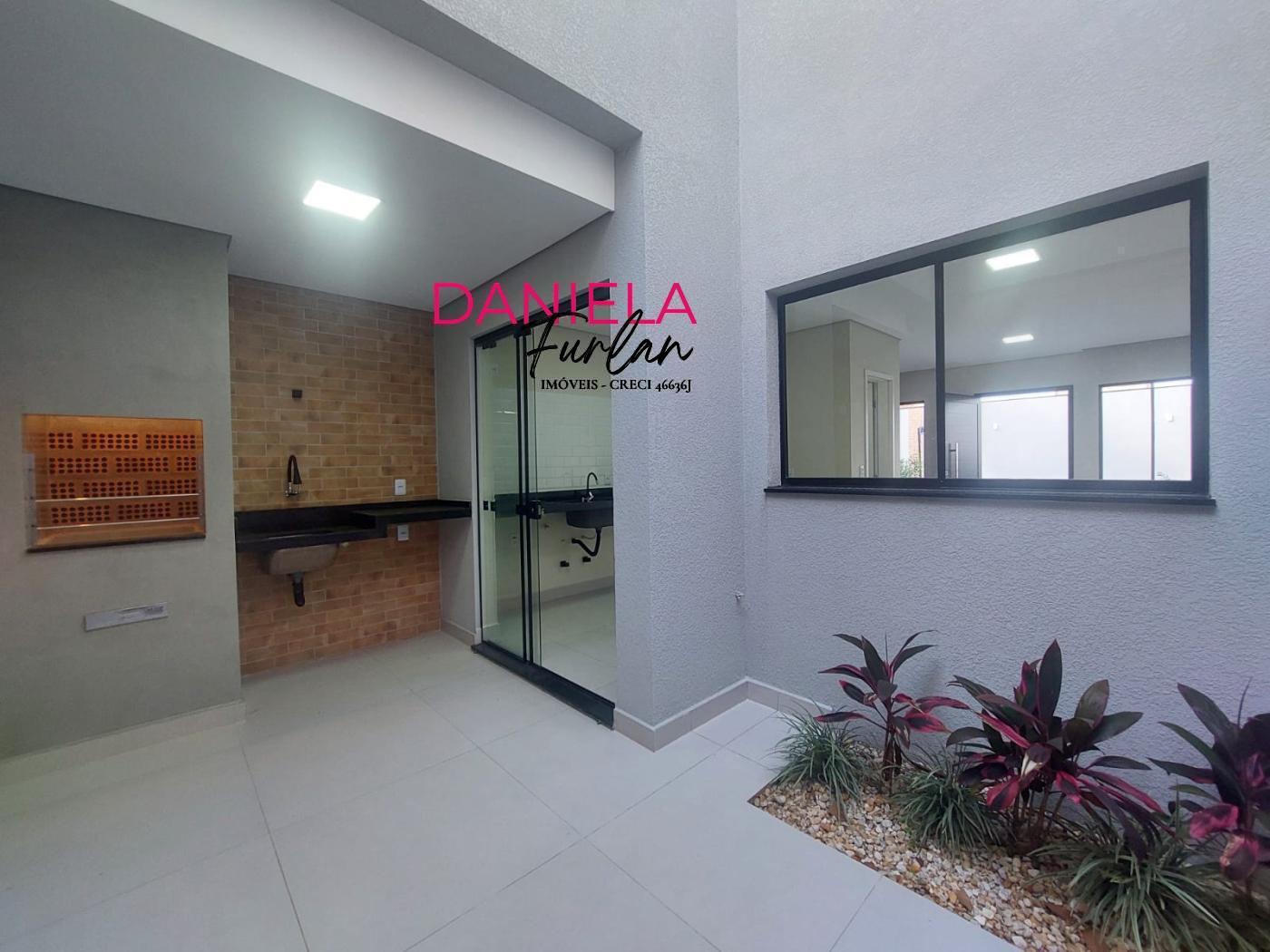 Casa de Condomínio à venda com 3 quartos, 112m² - Foto 15
